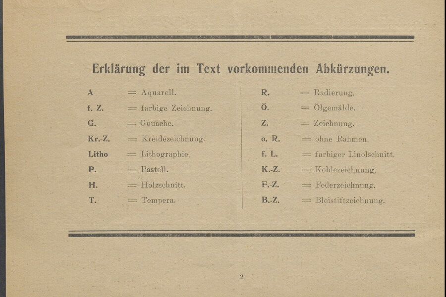 1931-Kunstler-Mahrens-und-Schlesiens-2-katalog-003-Moravska-galerie-v-Brne.jpeg
